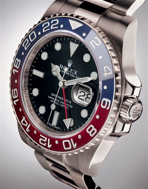 rolex oyster perpetual date gmt master price